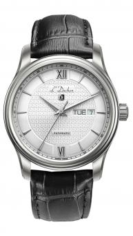 L`Duchen D 253.11.23 L`Duchen D 253.11.23